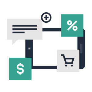 Remarketing