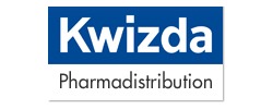 Kwizda Pharmadistribution