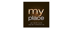 MyPlace Apartments