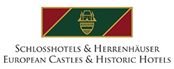Schlosshotels und Herrenhäuser