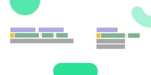 Google Ads erweiterte Textanzeigen