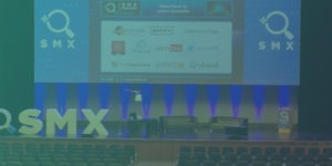 SMX München 2018 Recap