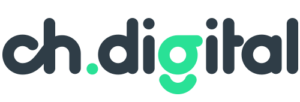 chdigital